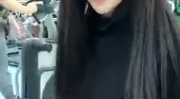 有文字功底的小姐姐名字,探寻文字功底深厚小姐姐的文学魅力