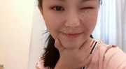 heyhey小姐姐,青春活力，魅力四射的时尚偶像