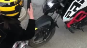 牧马人小姐姐配音是谁,揭开神秘面纱