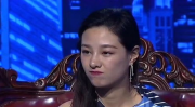 乡镇教师小姐姐,播撒知识的乡村使者