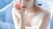 新疆美女写真图片大全,新疆美女写真风采掠影
